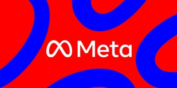 Meta is spending millions to convince people that data centers are cool and you like them