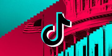 The TikTok deal is done, finally