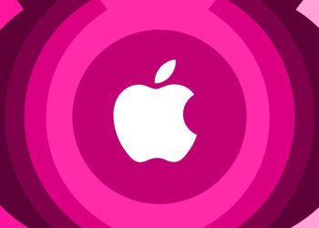 Apple’s buying an AI company that listens to ‘silent speech’