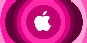 Apple’s buying an AI company that listens to ‘silent speech’