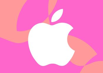 Chase is taking over Apple’s credit card