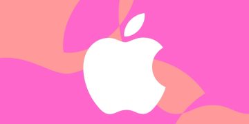 Chase is taking over Apple’s credit card