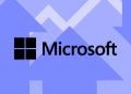 Microsoft reports strong cloud earnings in Q2 as gaming declines