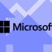 Microsoft reports strong cloud earnings in Q2 as gaming declines