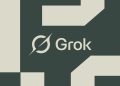 Grok is undressing anyone, including minors
