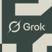 Grok is undressing anyone, including minors