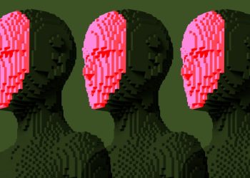 Under Musk, the Grok disaster was inevitable