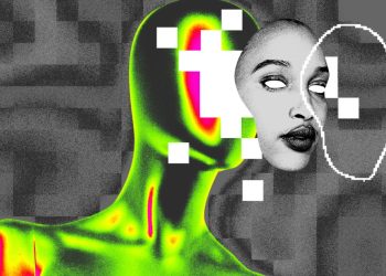 Adam Mosseri on how Instagram exists in the age of AI-generated images