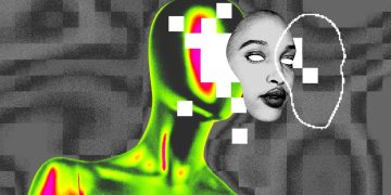 Adam Mosseri on how Instagram exists in the age of AI-generated images