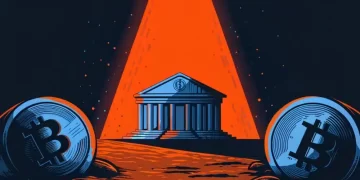 Decoding why Bitcoin remains quiet despite Fed’s first Yen warning in decade