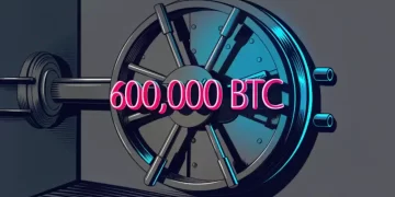 Bitcoin’s price could be hit by Venezuela’s 3% BTC reserve: Here’s how