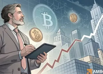 Bitcoin is one of the ‘best-performing assets of this decade’ – Saylor