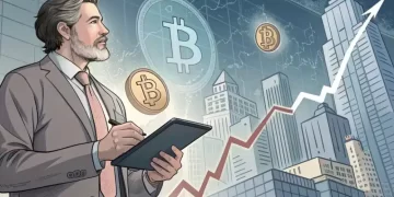 Bitcoin is one of the ‘best-performing assets of this decade’ – Saylor