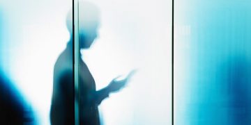 Thinking Machines Cofounder’s Office Relationship Preceded His Termination