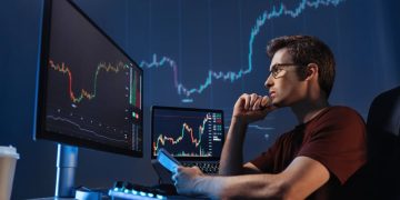 Jefferies Financial Likely To Report Higher Q4 Earnings; These Most Accurate Analysts Revise Forecasts Ahead Of Earnings Call – Jefferies Financial Gr (NYSE:JEF)