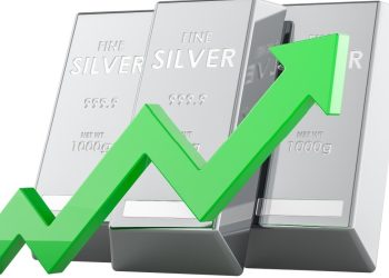A Bright Crisis: Silver Surges to $92 ATH on Fed Drama, China Curbs and Supply Squeeze