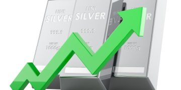 A Bright Crisis: Silver Surges to $92 ATH on Fed Drama, China Curbs and Supply Squeeze