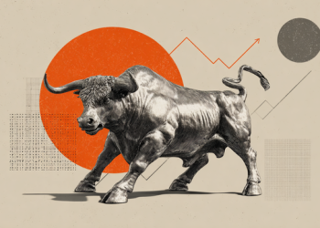 XAG/USD hits $86 record amid Powell indictment