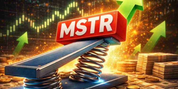 Strategy’s $8B capital shift – Here’s why analysts are calling it a ‘win’