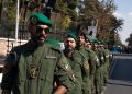 Iran’s Revolutionary Guard Issues Stern Warning To US Amid Escalating Tensions, Says ‘More Ready Than Ever, Finger On The Trigger’