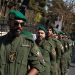 Iran’s Revolutionary Guard Issues Stern Warning To US Amid Escalating Tensions, Says ‘More Ready Than Ever, Finger On The Trigger’