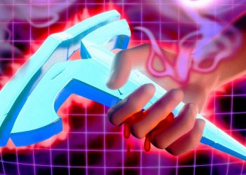 How Elon Musk Won His No Good, Very Bad Year