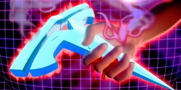 How Elon Musk Won His No Good, Very Bad Year