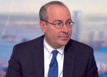 Fed’s Barkin: Today’s drop in the unemployment rate is welcome