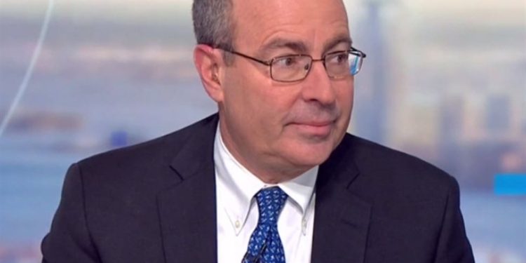 Fed’s Barkin: Today’s drop in the unemployment rate is welcome