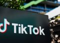 TikTok Data Center Outage Triggers Trust Crisis for New US Owners