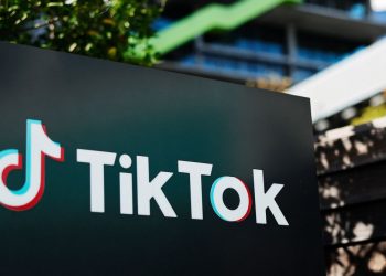 TikTok Data Center Outage Triggers Trust Crisis for New US Owners