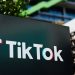 TikTok Data Center Outage Triggers Trust Crisis for New US Owners