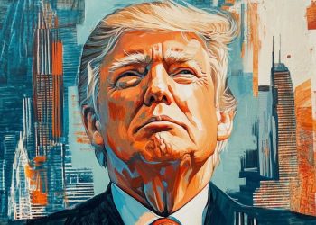 investingLive European news wrap: Markets on edge ahead of Trump’s Davos speech