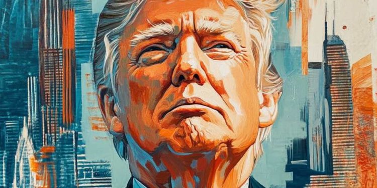 investingLive European news wrap: Markets on edge ahead of Trump’s Davos speech