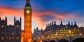 UK December final services PMI 51.4 vs 52.1 prelim