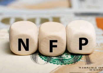 Non-farm payrolls seen accelerating as unemployment rate holds steady – JP Morgan