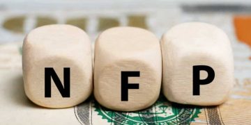 Non-farm payrolls seen accelerating as unemployment rate holds steady – JP Morgan