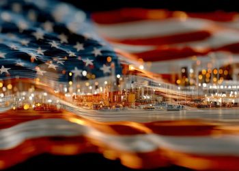 US final S&P Global Services PMI 52.5 vs 52.9 prelim