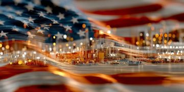 US final S&P Global Services PMI 52.5 vs 52.9 prelim