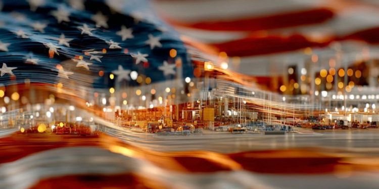 US final S&P Global Services PMI 52.5 vs 52.9 prelim