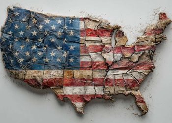 US January S&P Global flash services PMI 52.5 vs 52.8 expected