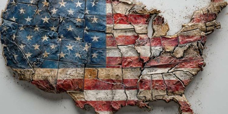 US January S&P Global flash services PMI 52.5 vs 52.8 expected