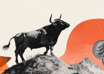 USD/CAD rises as US Dollar strengthens on jobs data, Oil weighs on CAD