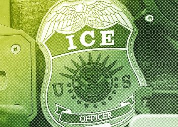 ‘Uncanny Valley’: Minneapolis Misinformation, TikTok’s New Owners, and Moltbot Hype