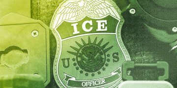 ‘Uncanny Valley’: Minneapolis Misinformation, TikTok’s New Owners, and Moltbot Hype