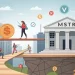 Vanguard’s $505mln MSTR bet – Is the Bitcoin blockade officially over?