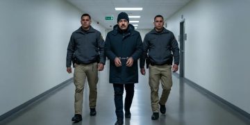 Maduro’s Arrest Sparks Speculation: Is Venezuela Sitting on a Massive Bitcoin Reserve?