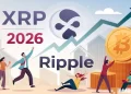 ‘Industrial-grade settlement’ – Does XRP now have an edge other altcoins don’t?