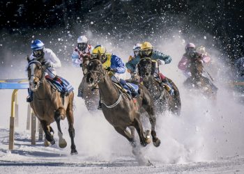 Gold, Stocks Ran Ahead, But Bitcoin May Close The Gap In 2026