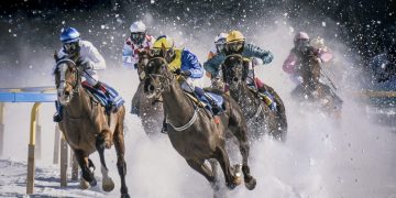 Gold, Stocks Ran Ahead, But Bitcoin May Close The Gap In 2026